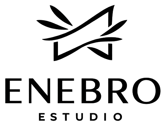 fotografo de bodas en Madrid y Segovia